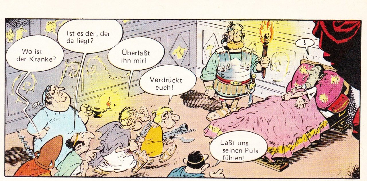 Asterix Quacksalber.jpeg