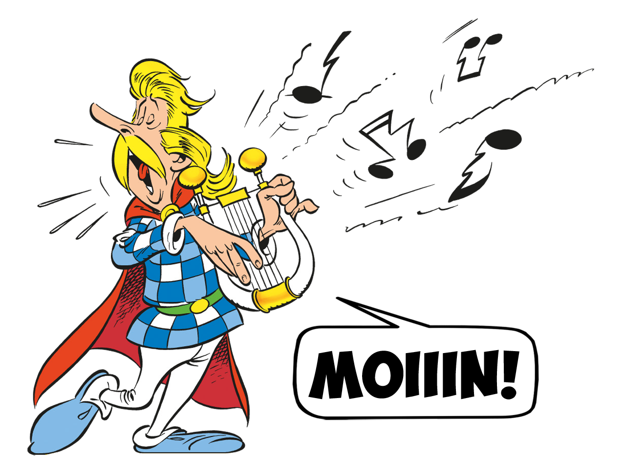 asterix troubadix2_2.png