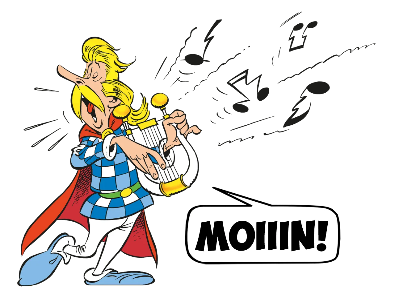 asterix troubadix2_2.webp