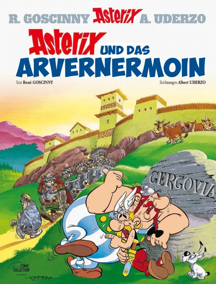 Asterix und der Arvernerschild28963_2.webp