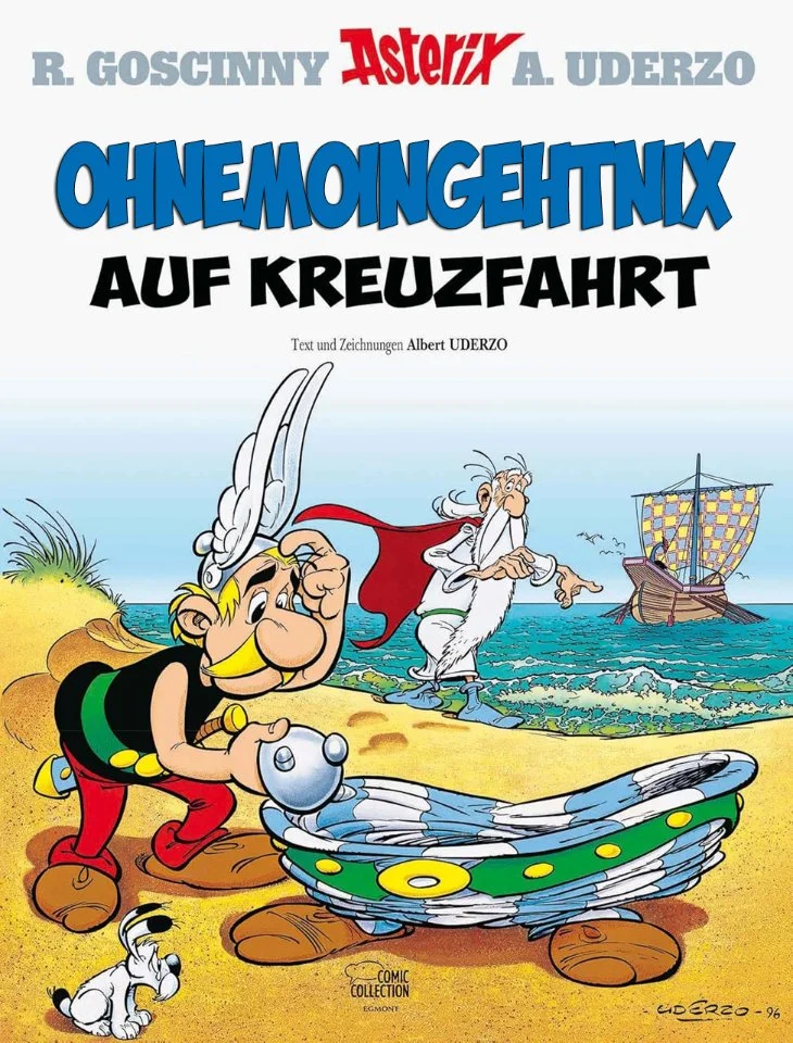 Asterix und Obelix9150_2.webp
