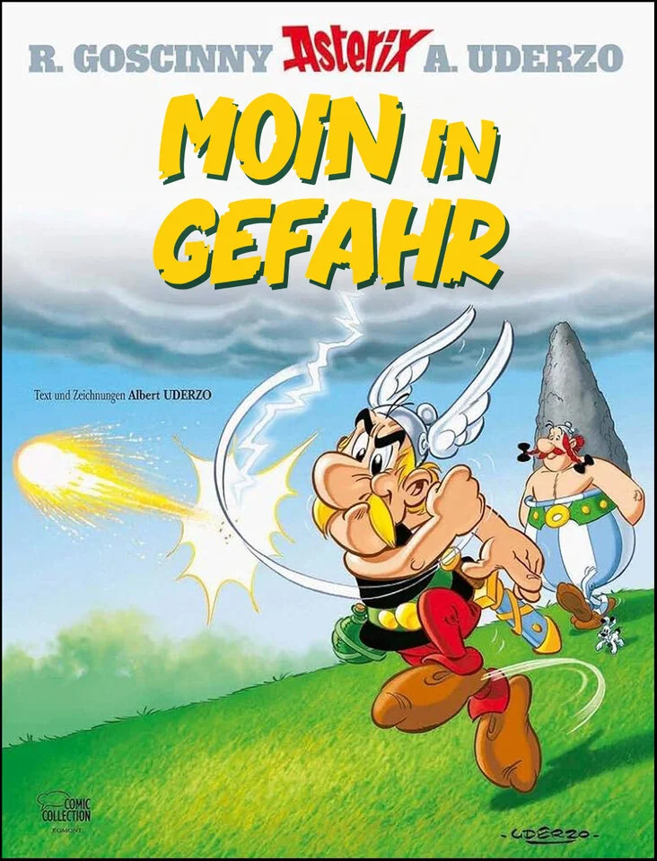 Asterix6164_2.webp