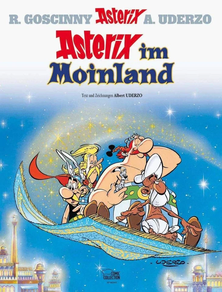 Asterix711020_2.webp
