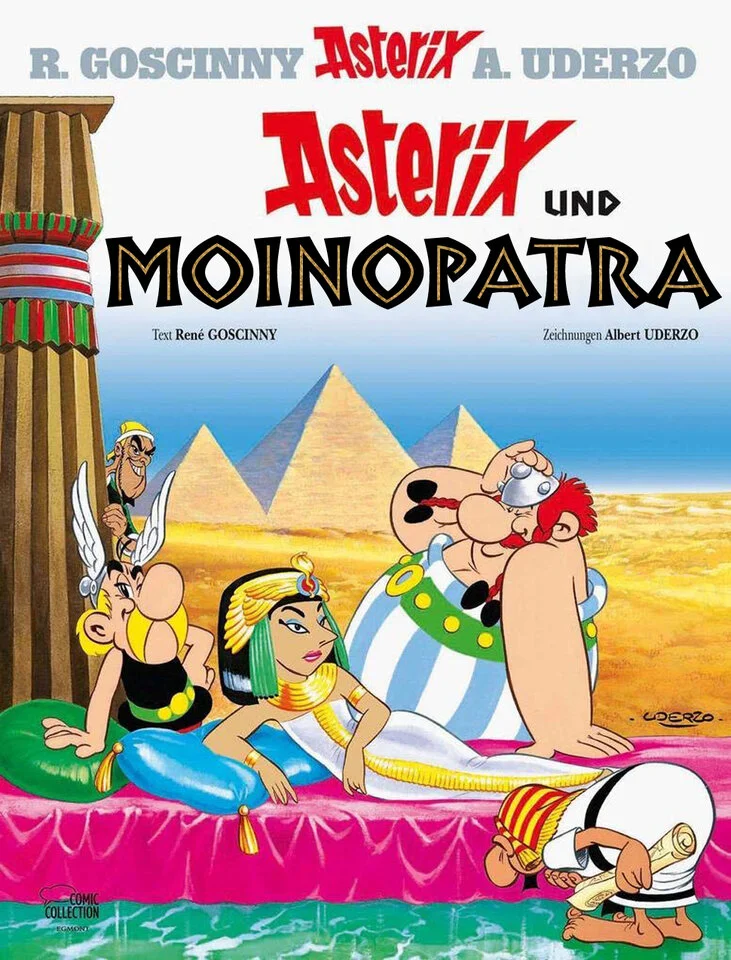 Asterix71610_2.webp