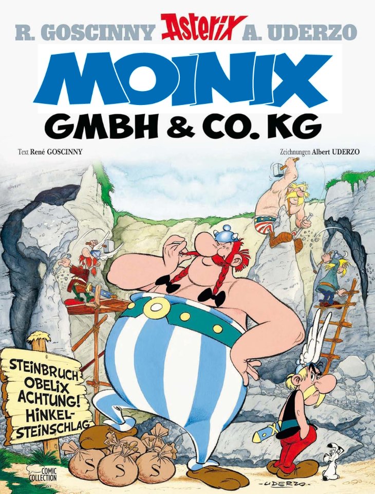 Asterix8171_2.jpg