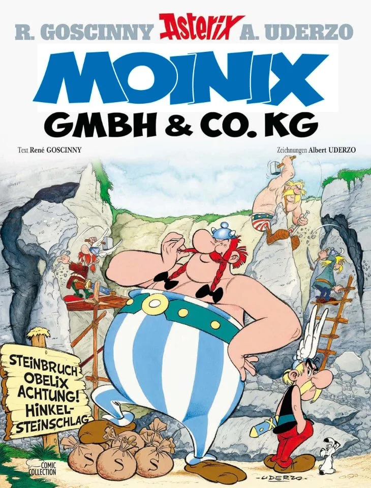 Asterix8171_2.webp