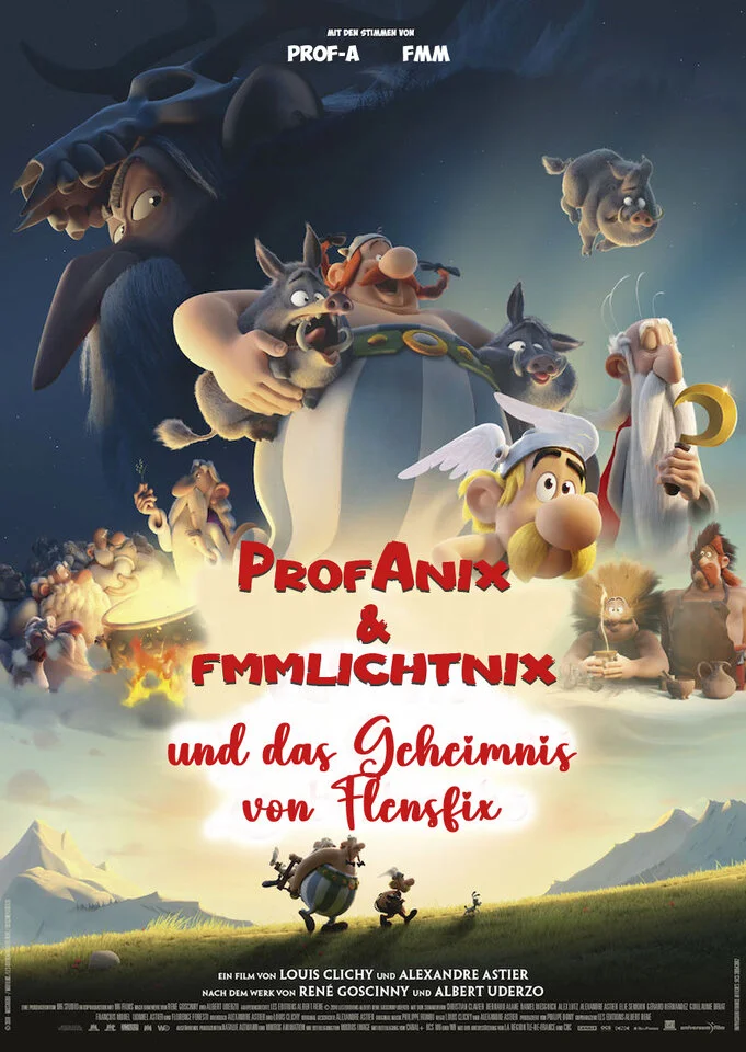 Asterix_und_das_Geheimnis_von_Flensfix2.webp