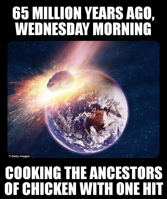 asteroid.jpg