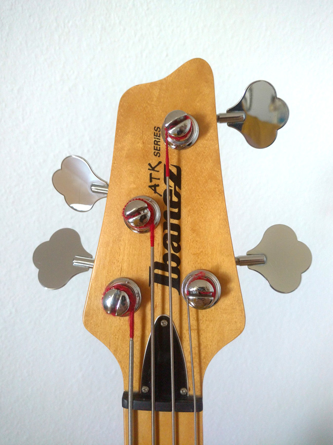 atk_headstock.jpg
