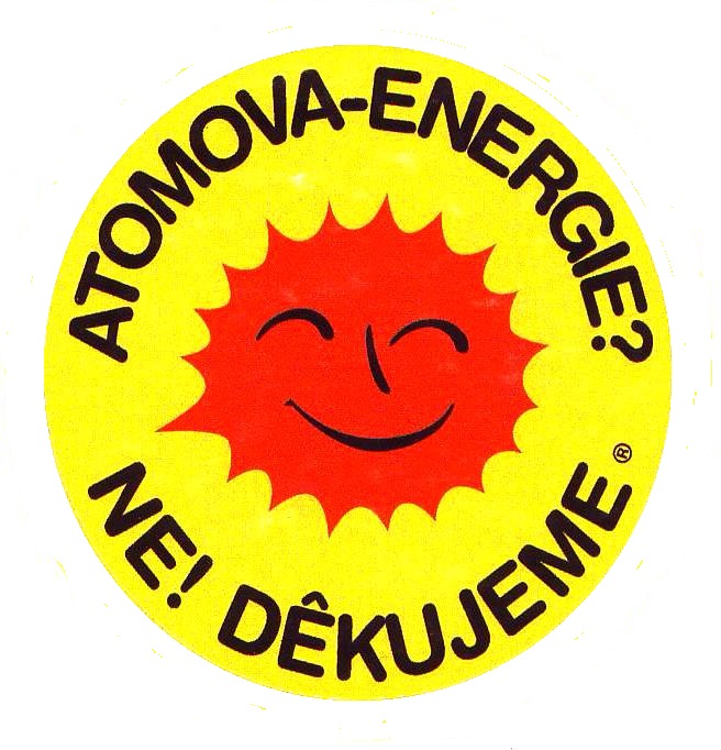 atom ne cz.JPG