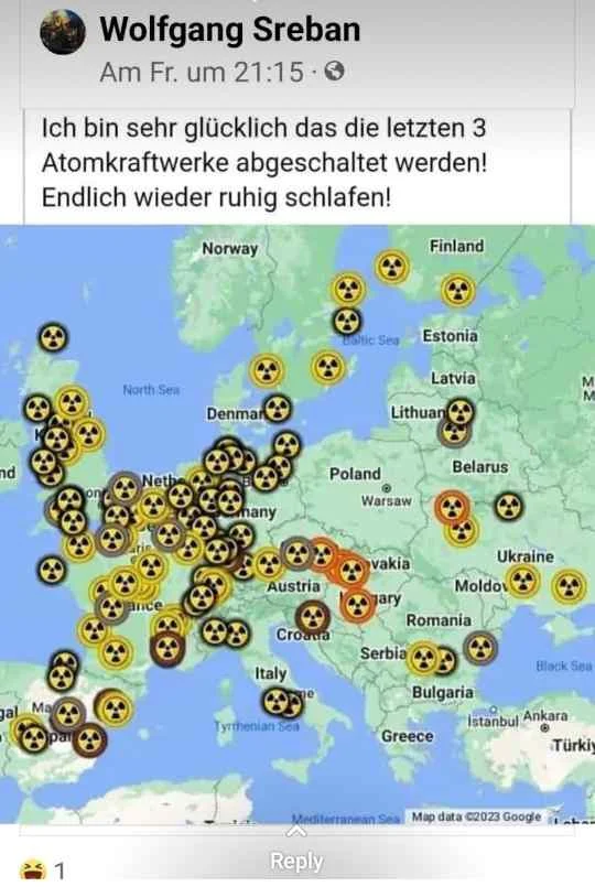 atomkraftwerke.webp
