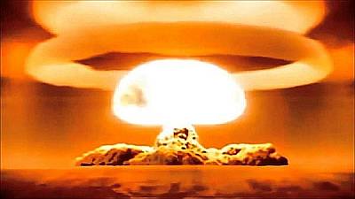 AtomPilz.jpg
