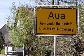 aua.png