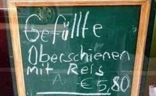 Auberginen.jpg
