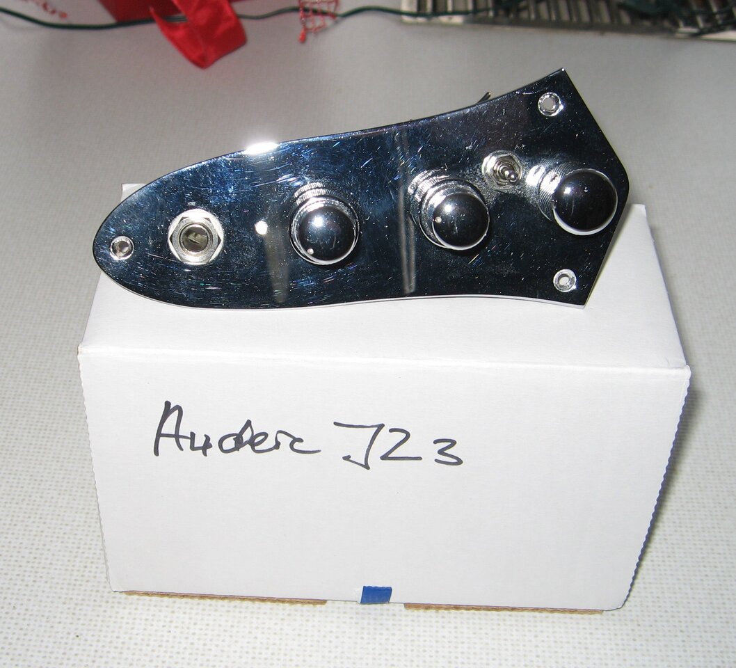 Aud1.jpg