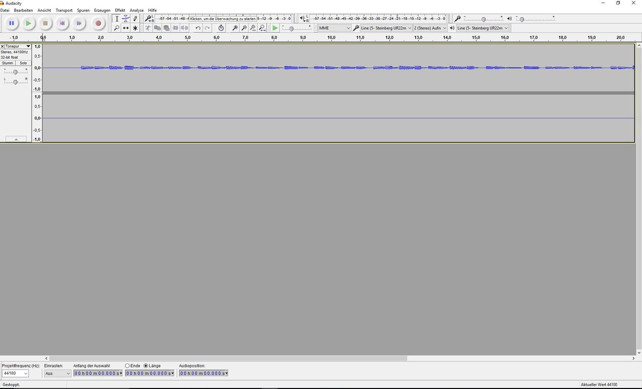 audacity.JPG