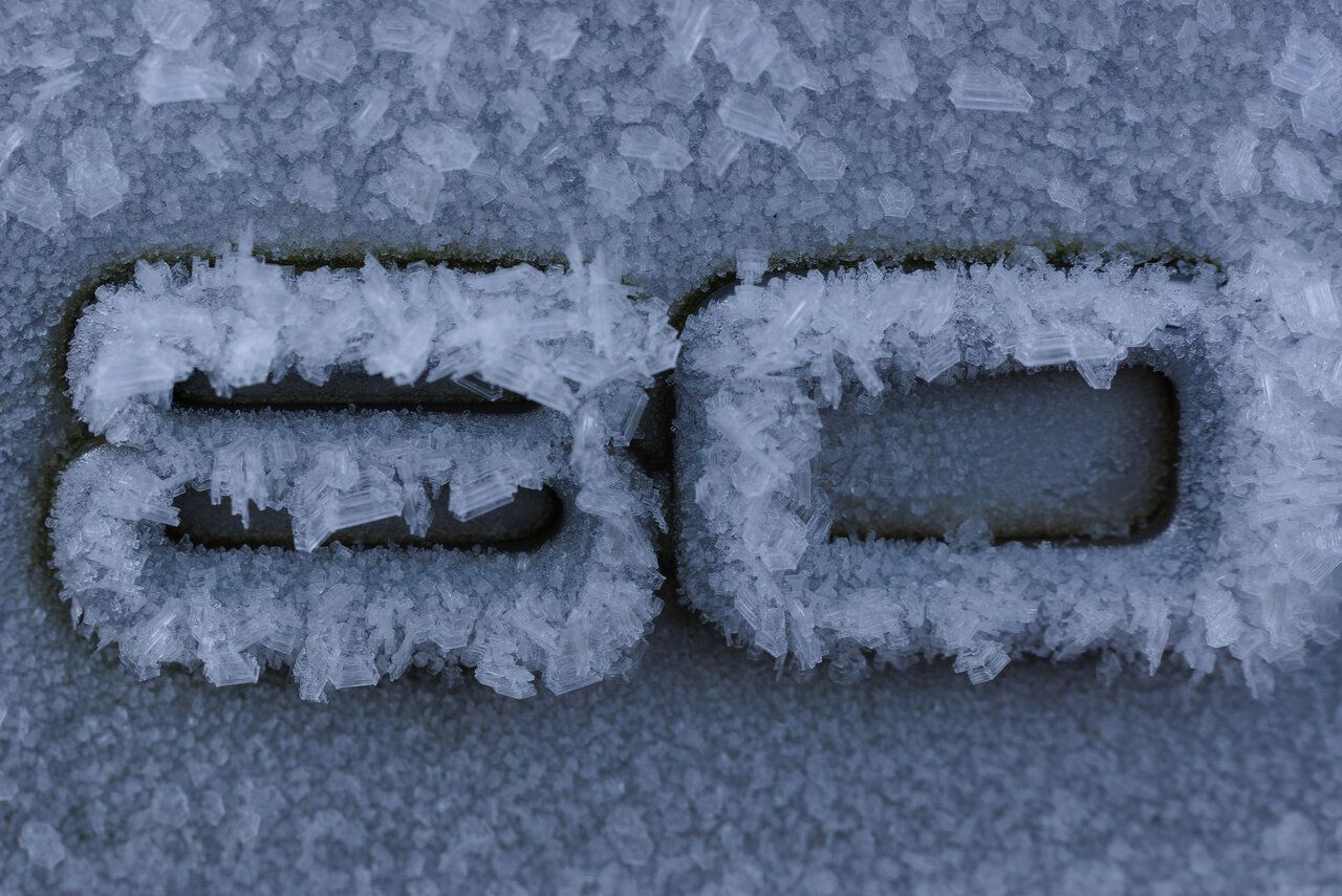 AUDI .jpg
