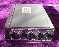 Audio Force Little Bassman Mk1.webp