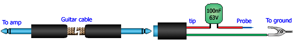 audio_probe_socket1.gif