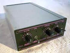 AudioForce Kompressor Mk1.jpg