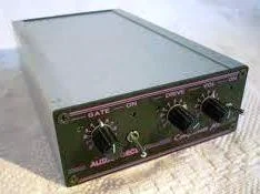 AudioForce Kompressor Mk1.webp