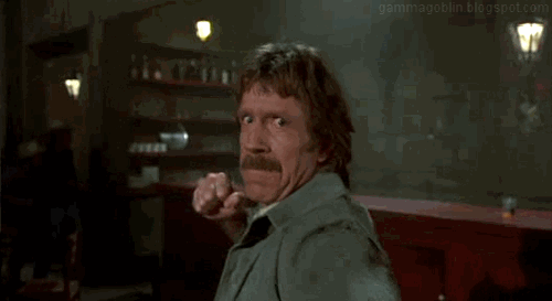 auf-die-fresse.gif
