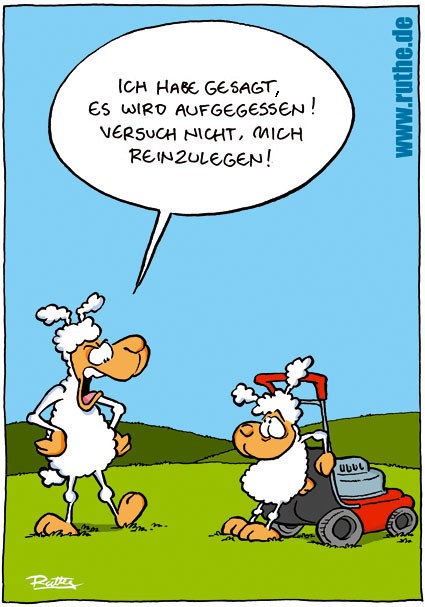 aufessen.jpg