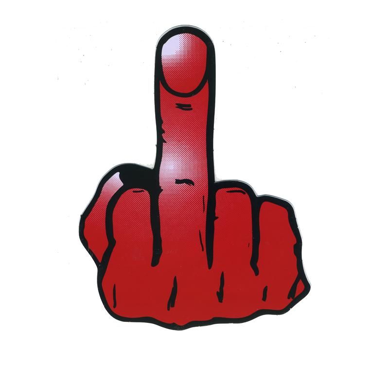 Aufkleber_Stinkefinger_Sticker.jpg