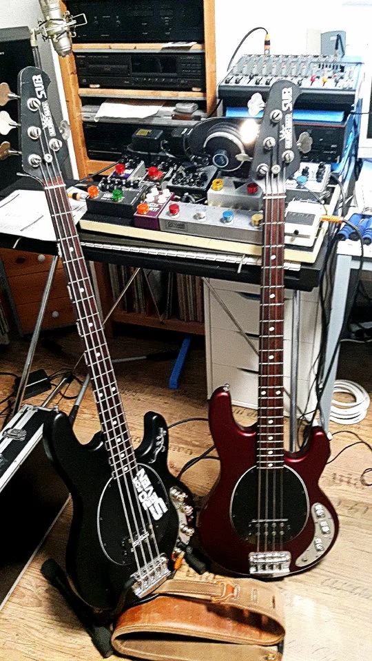 aufnahme ecke 2020.jpg