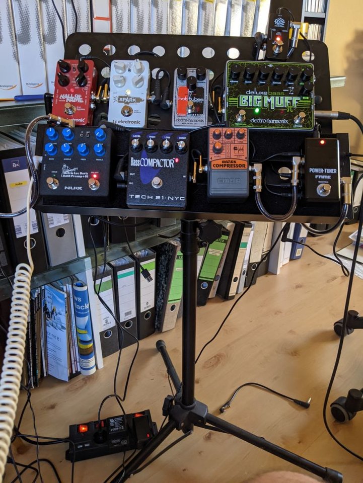Aufnahmeboard_01.jpg