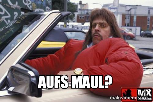 aufs-maul-5b290b.jpg
