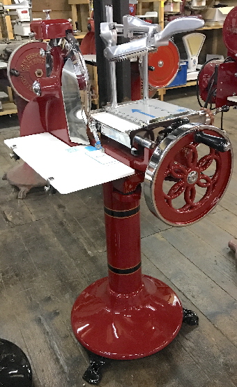 Aufschnittmaschine-im-Berkel-Stil-Model-300_1.jpg