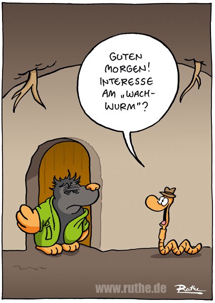 aufwachen.jpg