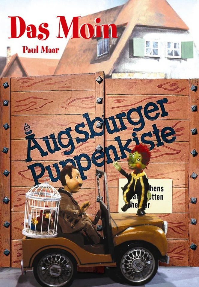 augsburger-puppenkiste-das-sams-cover2.webp