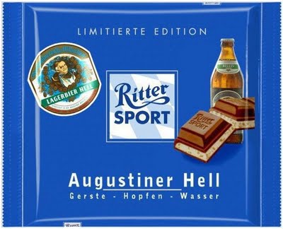 Augustiner.jpeg
