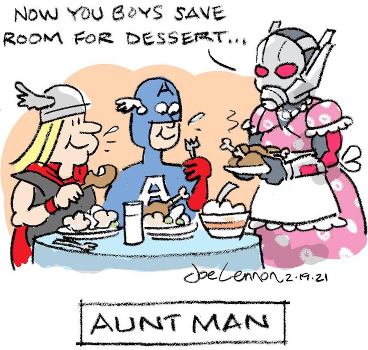 aunt man.jpg