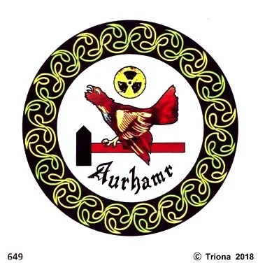 aurhamr 64915.webp