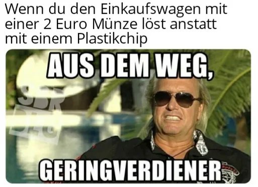 Aus-dem-Weg.jpg