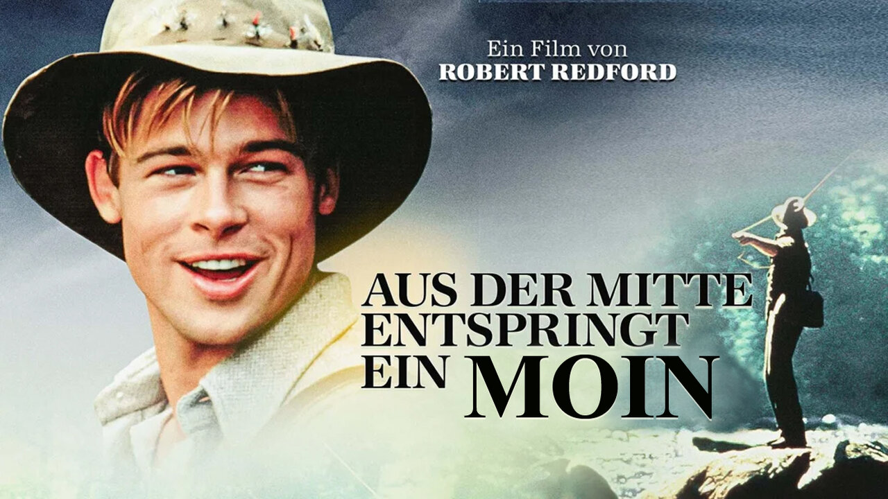 aus der mitte9785_2.jpg