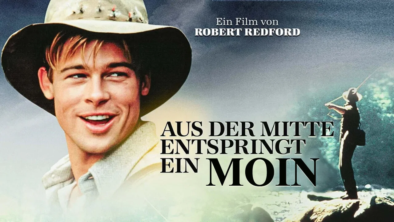 aus der mitte9785_2.webp