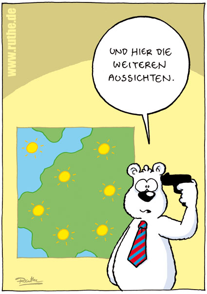 aussichten.jpg