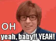 austin-powers-mike-myers.gif