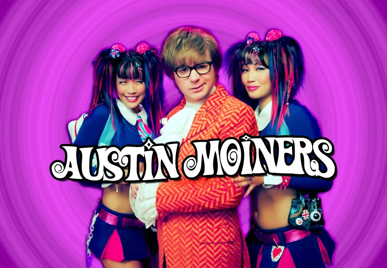 Austin Powers22_4.webp