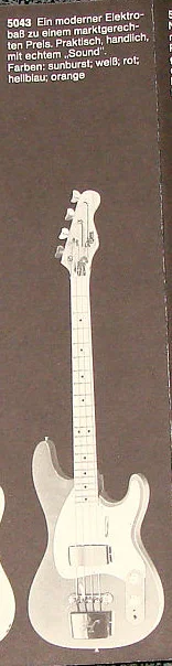 Auszug Katalog 1971.webp