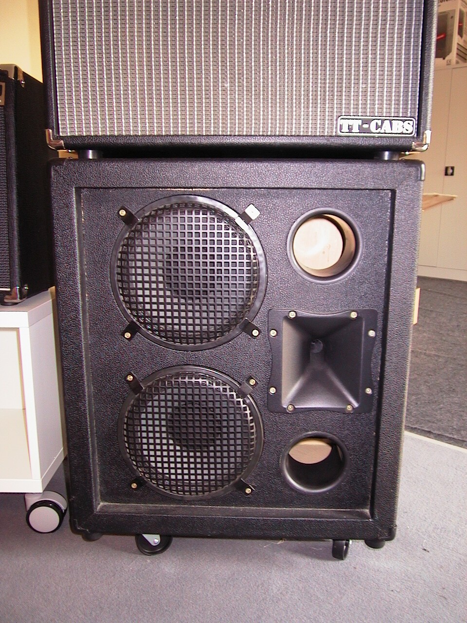 AUT_4301.JPG