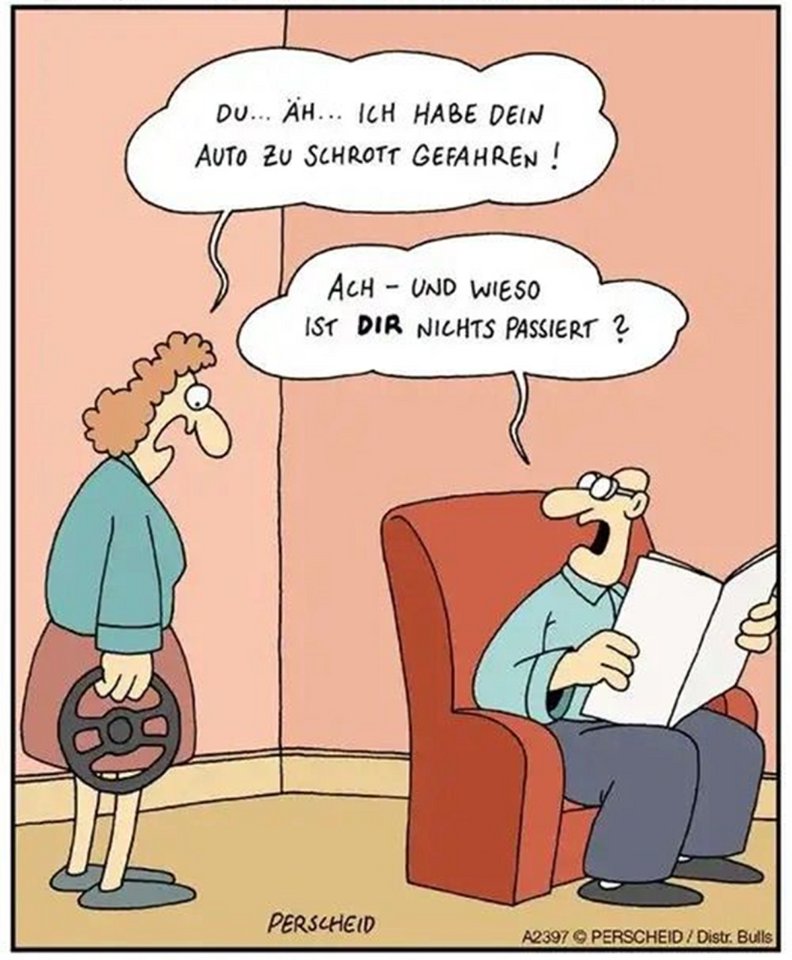 Auto Schrott158_2.jpg