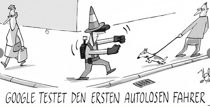 AutoloserFahrer.jpeg