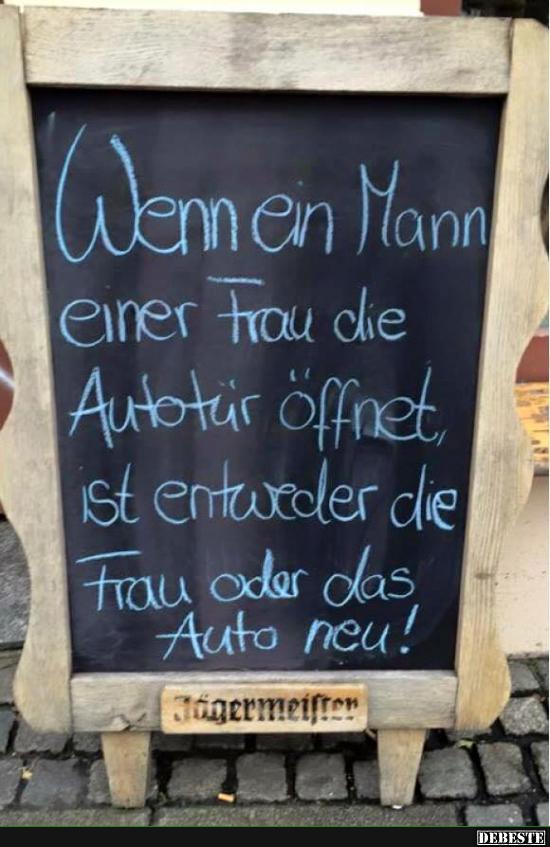 Autotür.jpg