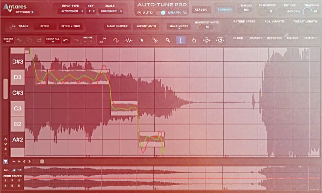 autotune.jpg