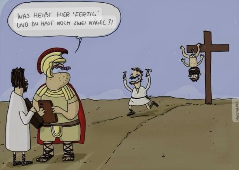 Autsch.jpeg